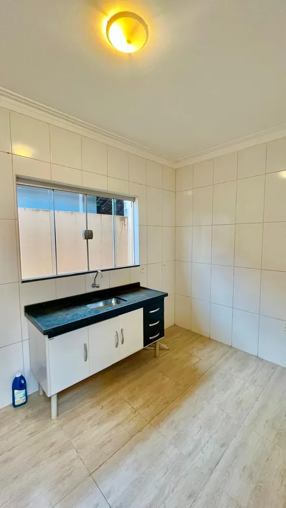 Casa, 2 quartos, 79 m² - Foto 7