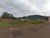 Terreno, 154 m² - Foto 2