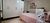 Casa, 3 quartos, 192 m² - Foto 1