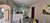 Casa, 3 quartos, 192 m² - Foto 2