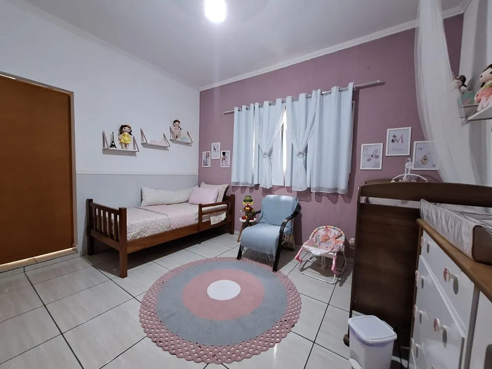 Casa, 3 quartos, 136 m² - Foto 8