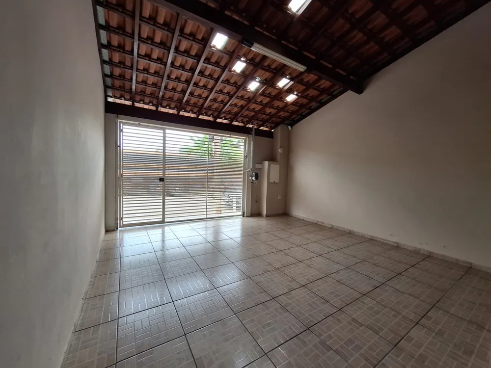 Casa, 3 quartos, 136 m² - Foto 3