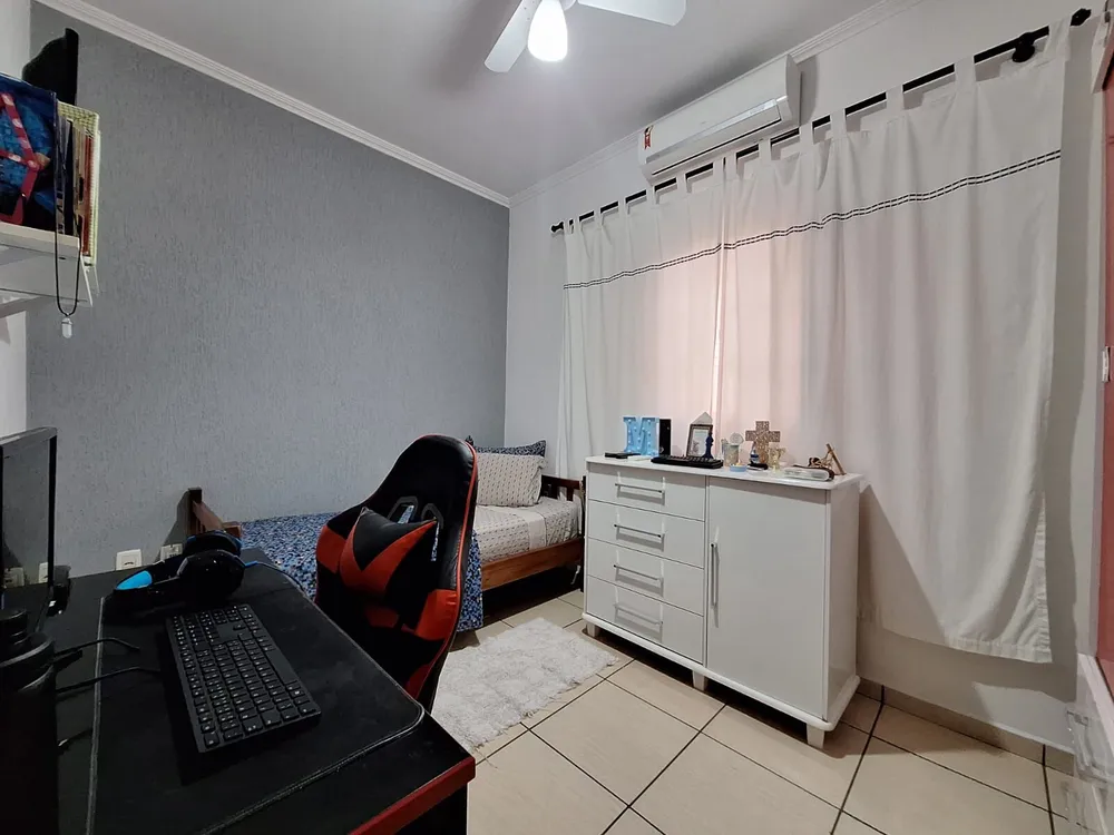 Casa, 3 quartos, 136 m² - Foto 5