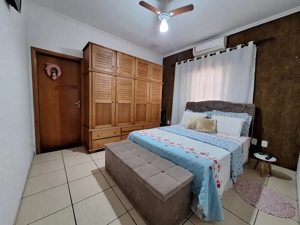 Casa, 3 quartos, 136 m² - Foto 4