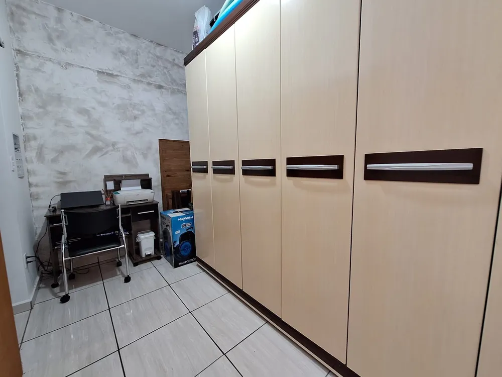 Casa, 3 quartos, 136 m² - Foto 9