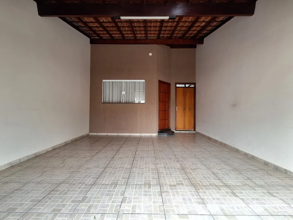 Casa, 3 quartos, 136 m² - Foto 14