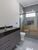 Casa, 3 quartos, 160 m² - Foto 4