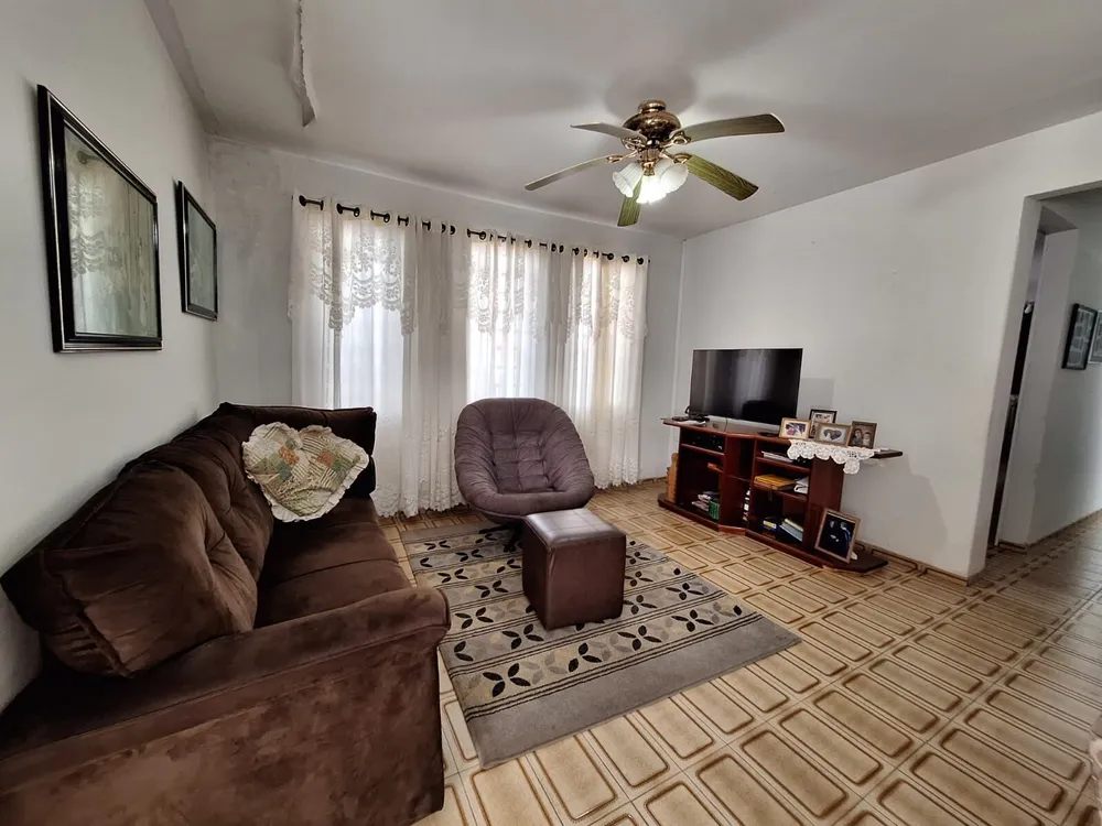 Casa, 5 quartos, 198 m² - Foto 4