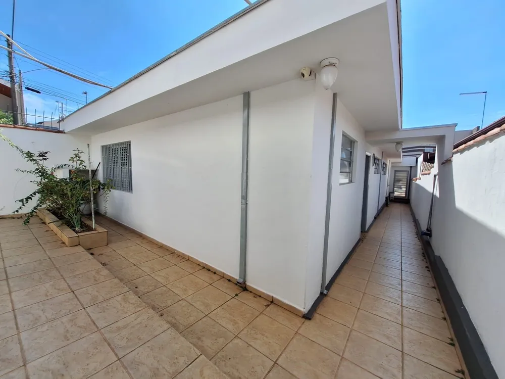 Casa, 5 quartos, 198 m² - Foto 15