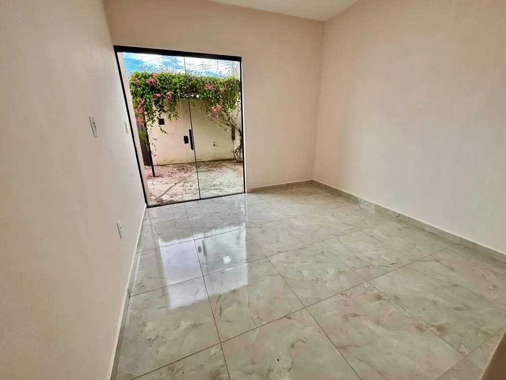 Casa, 2 quartos, 48 m² - Foto 4