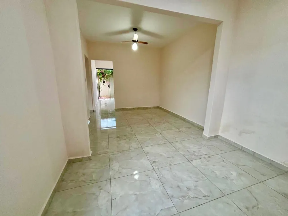 Casa, 2 quartos, 48 m² - Foto 8