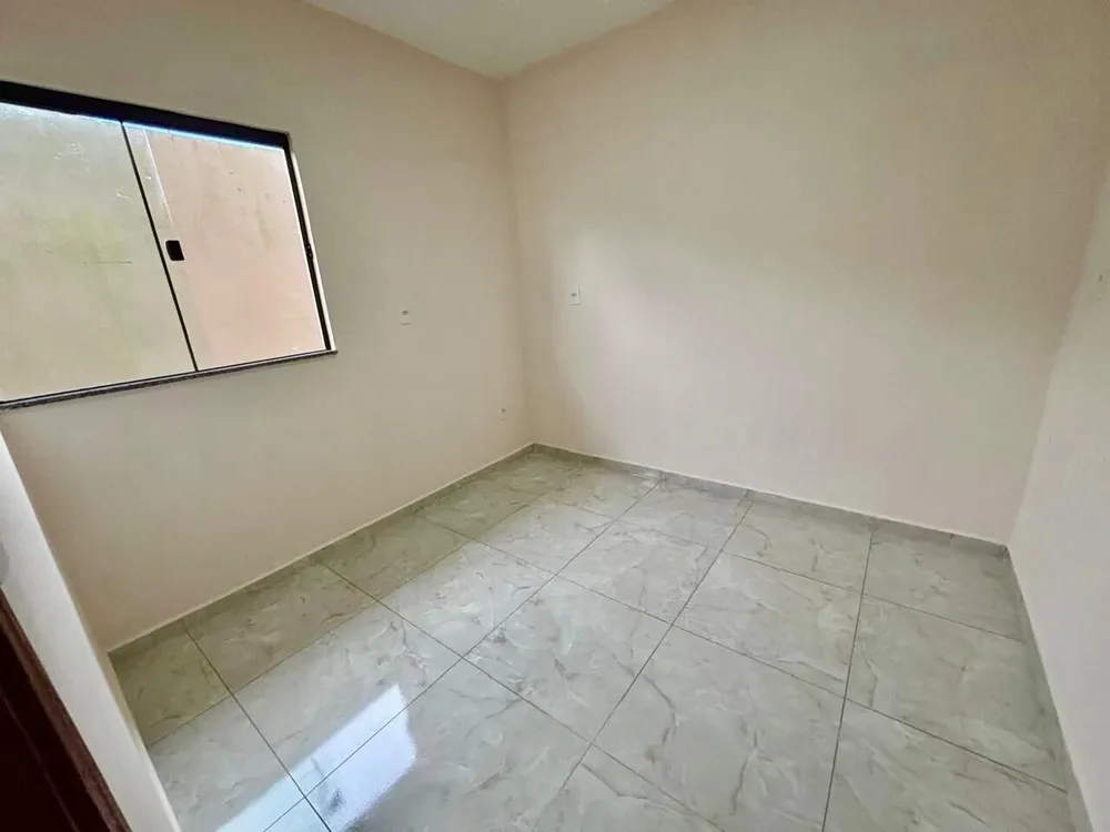 Casa, 2 quartos, 48 m² - Foto 1