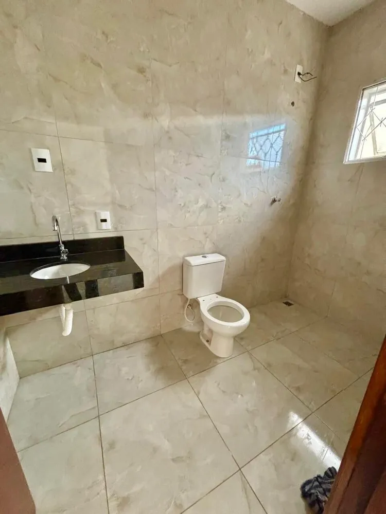 Casa, 2 quartos, 48 m² - Foto 10