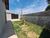 Casa, 2 quartos, 65 m² - Foto 4
