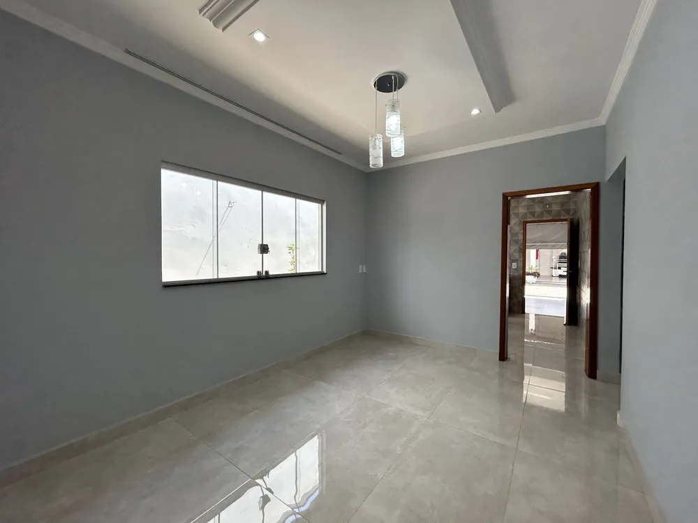 Casa, 2 quartos, 170 m² - Foto 5