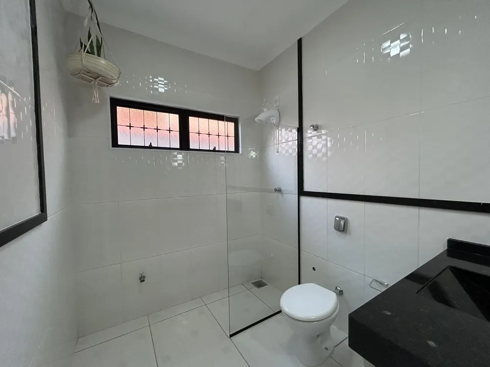 Casa, 2 quartos, 170 m² - Foto 8
