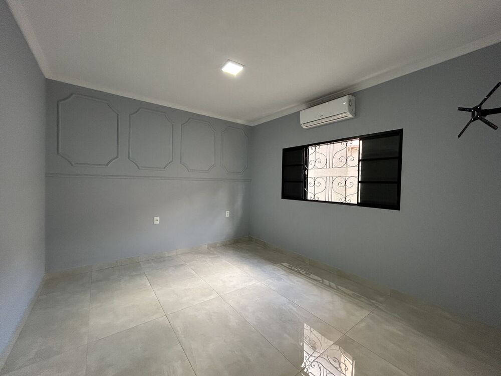 Casa, 2 quartos, 170 m² - Foto 2