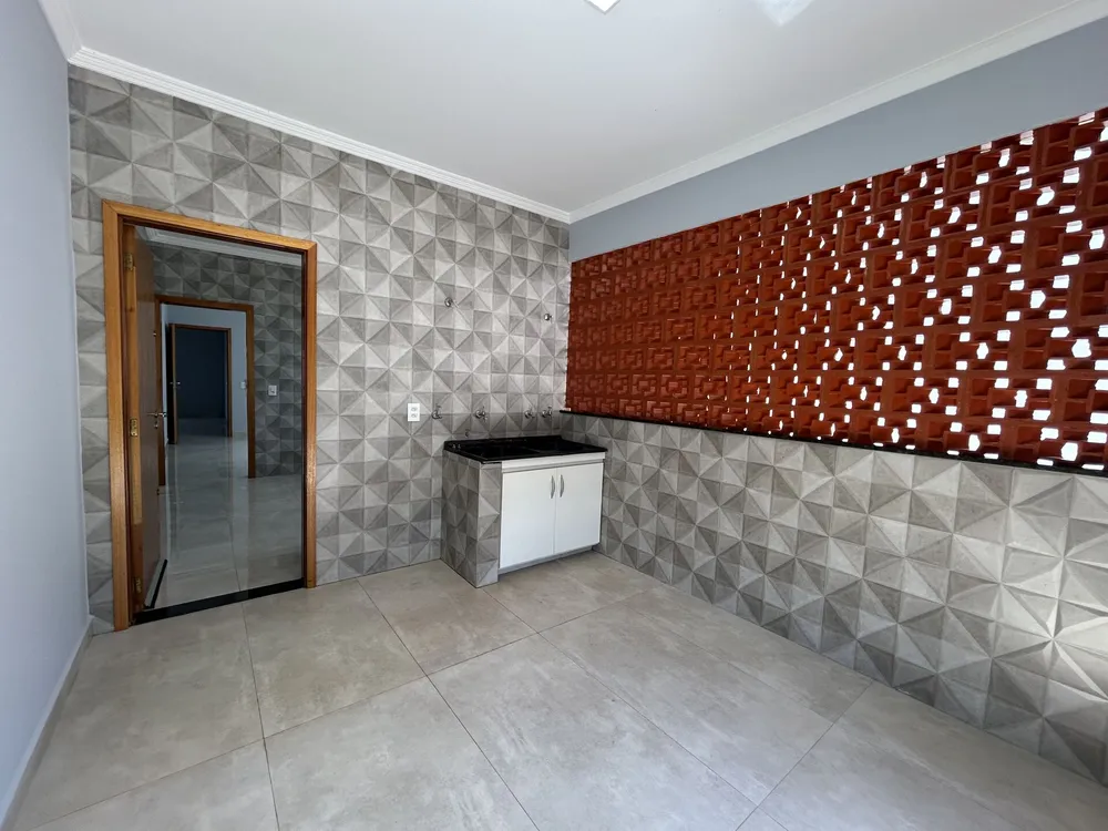 Casa, 2 quartos, 170 m² - Foto 12