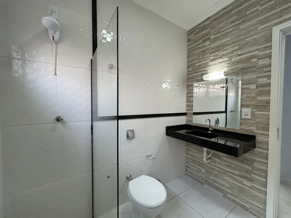 Casa, 2 quartos, 170 m² - Foto 9