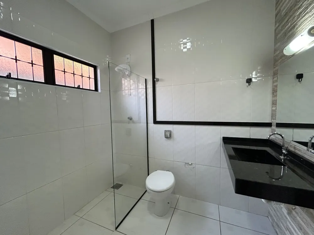 Casa, 2 quartos, 170 m² - Foto 7