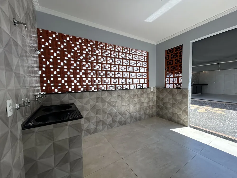 Casa, 2 quartos, 170 m² - Foto 13