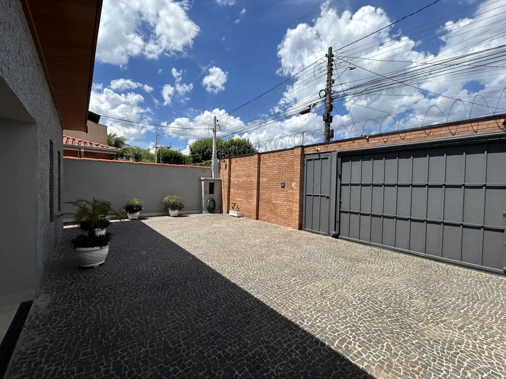 Casa, 2 quartos, 170 m² - Foto 6