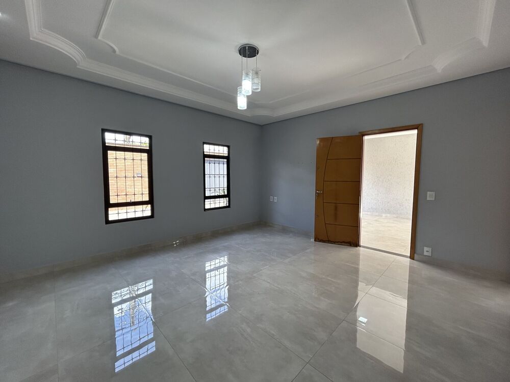 Casa, 2 quartos, 170 m² - Foto 1