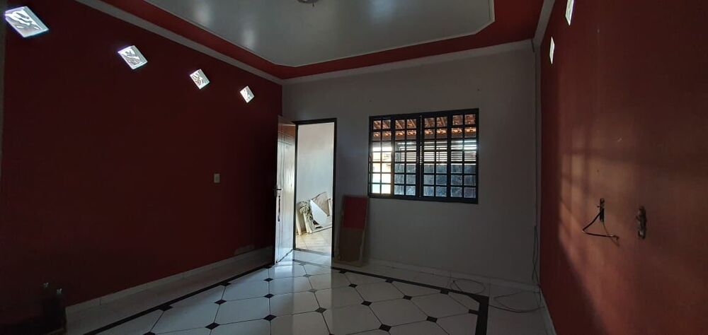 Casa à venda com 2 quartos, 118m² - Foto 4