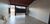 Casa, 2 quartos, 118 m² - Foto 2