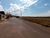 Terreno, 250 m² - Foto 1