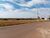 Terreno, 250 m² - Foto 2