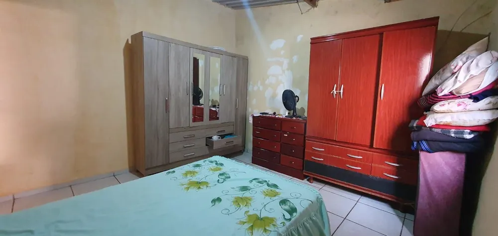 Casa, 2 quartos, 110 m² - Foto 2
