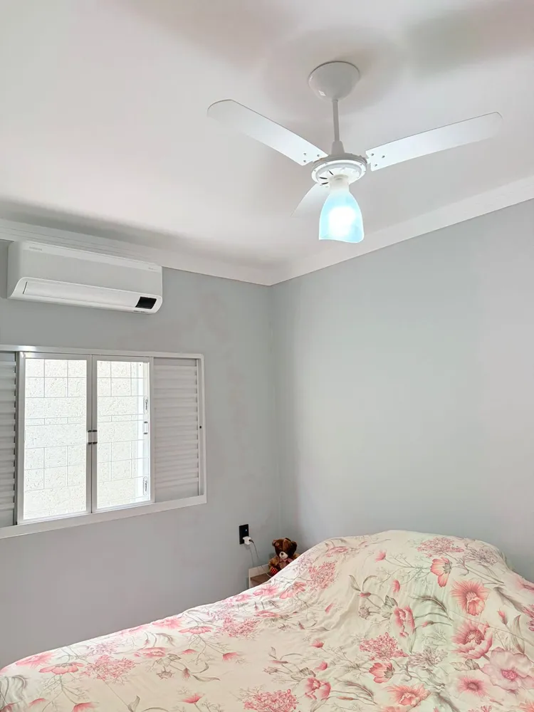 Casa, 2 quartos, 84 m² - Foto 9