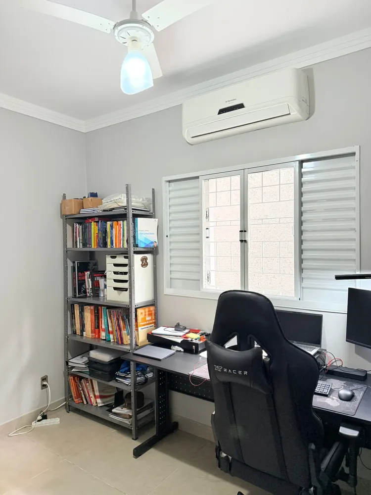 Casa, 2 quartos, 84 m² - Foto 10