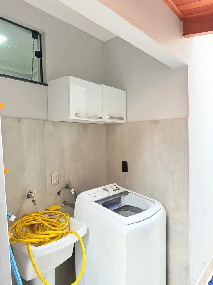 Casa, 2 quartos, 84 m² - Foto 12