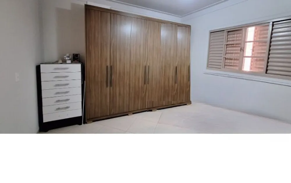 Casa, 2 quartos, 190 m² - Foto 7