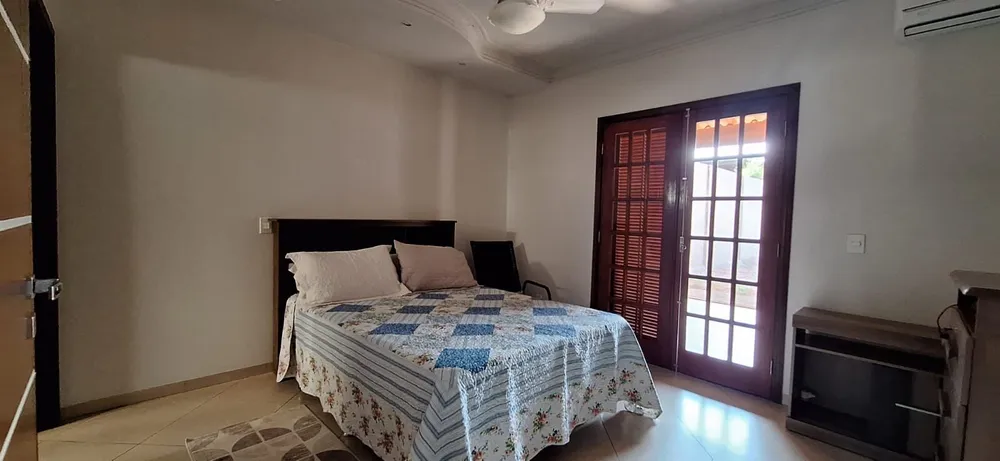 Casa, 2 quartos, 190 m² - Foto 3