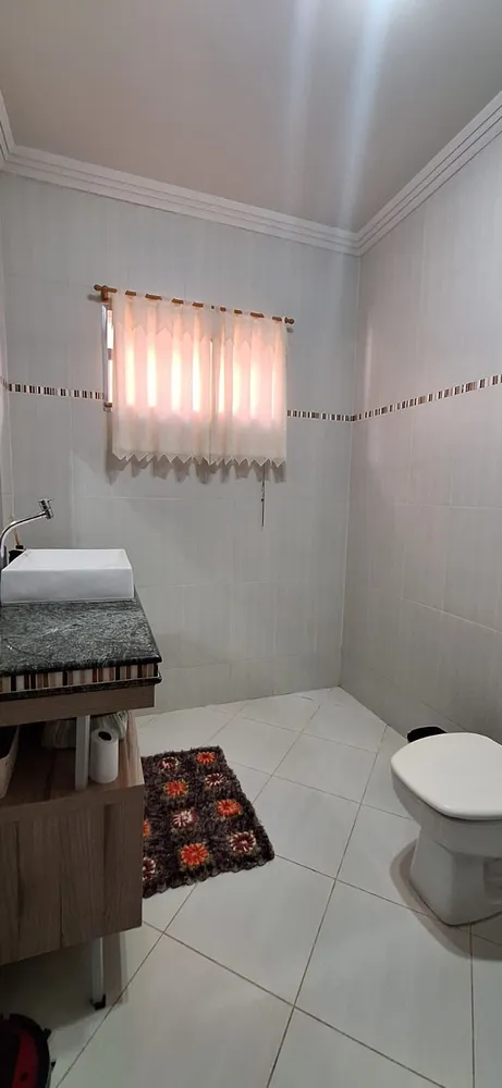 Casa, 2 quartos, 190 m² - Foto 2