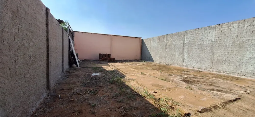 Casa, 2 quartos, 190 m² - Foto 4