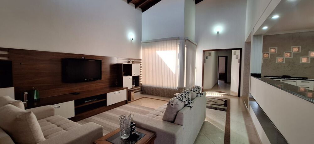 Casa, 2 quartos, 190 m² - Foto 2