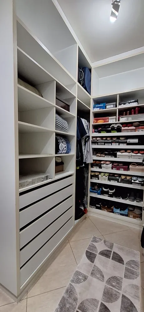 Casa, 2 quartos, 190 m² - Foto 1