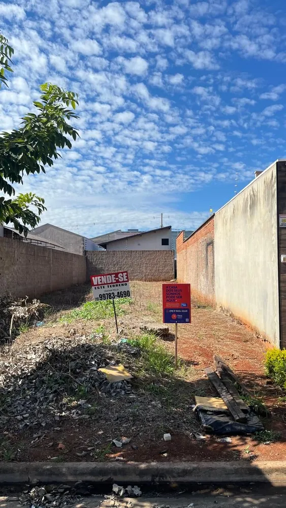 Terreno, 154 m² - Foto 2