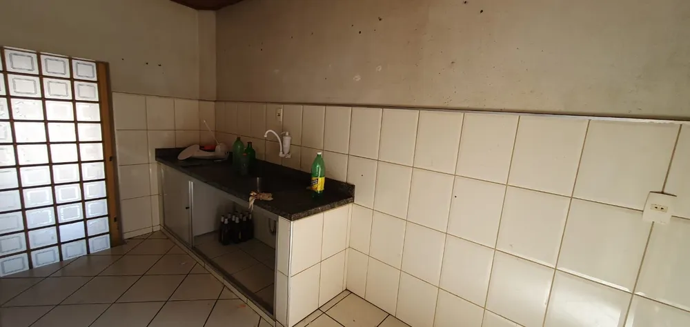 Casa, 3 quartos, 149 m² - Foto 3