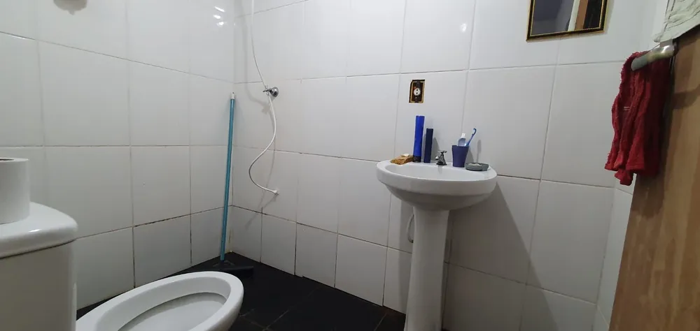 Casa, 3 quartos, 149 m² - Foto 1