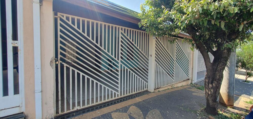 Casa, 3 quartos, 149 m² - Foto 4
