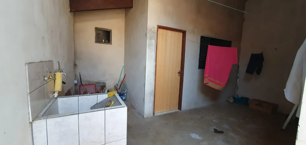 Casa, 3 quartos, 149 m² - Foto 2