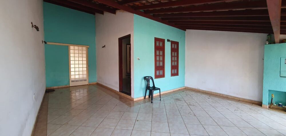 Casa, 3 quartos, 149 m² - Foto 6
