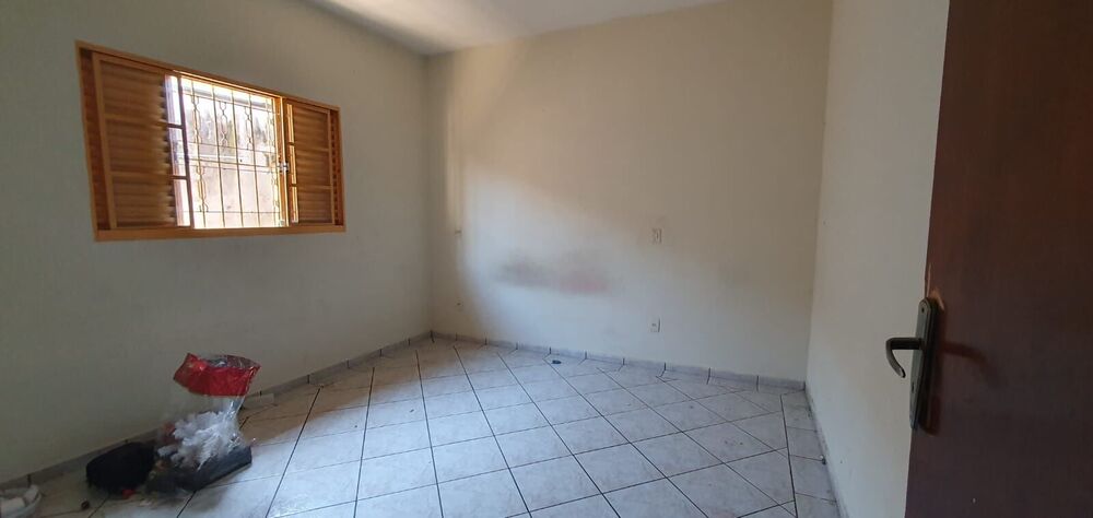 Casa, 3 quartos, 149 m² - Foto 7