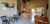Casa, 3 quartos, 155 m² - Foto 2