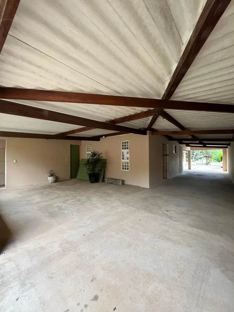 Fazenda, 385 m² - Foto 7